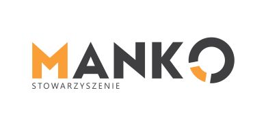 Manko_żółte