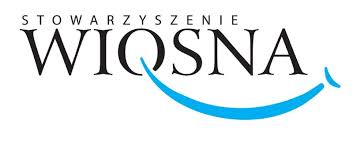 Wiosna-logo-353×143-jpg